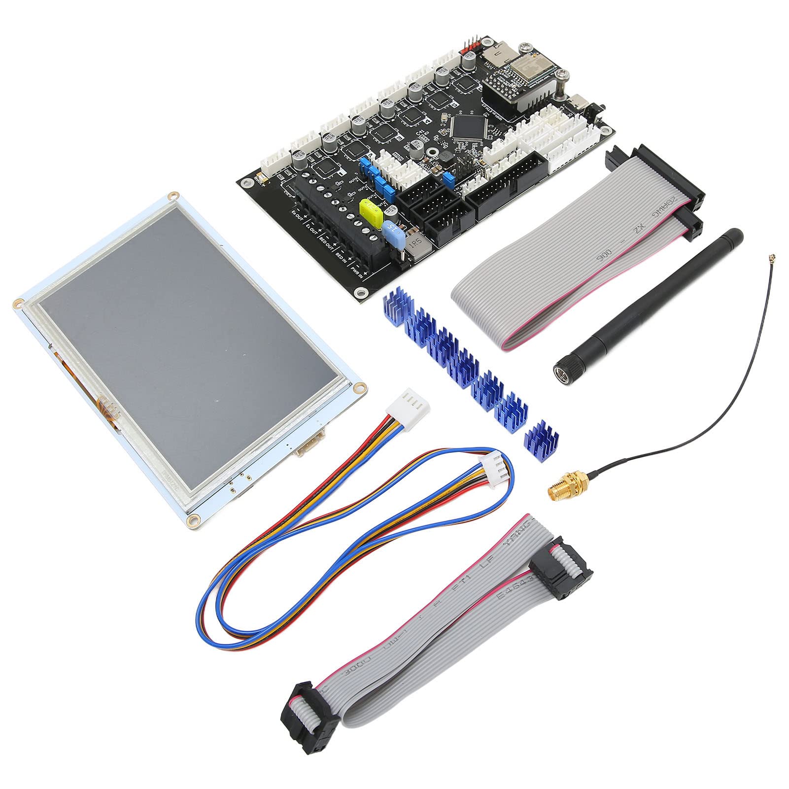 マザーボード Gles Prin マザーボード Gles Prin 3.5/4 Inch Industrial Motherboard