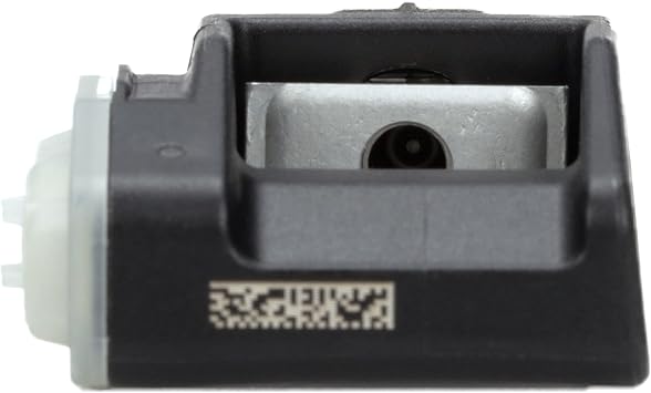 Schrader TPMS Sensor - GM 433MHz SAL TFA