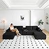 Product Photo 8