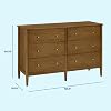 Product Photo 8