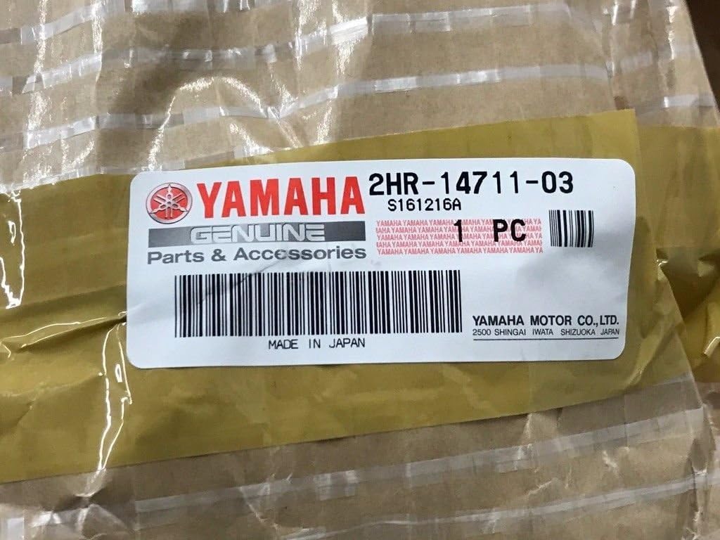 Parts & Accessories Automotive Yamaha YFM Big Bear 350 Kodiak 400
