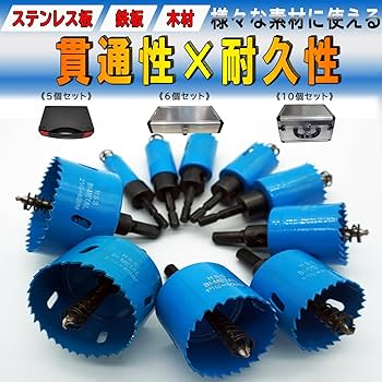 2014環境 ゲートボール 4デッキ 超次元ゾーン・スリーブ・調整パーツ付き 2014環境 ゲートボール 4デッキ 超次元ゾーン・スリーブ・調整