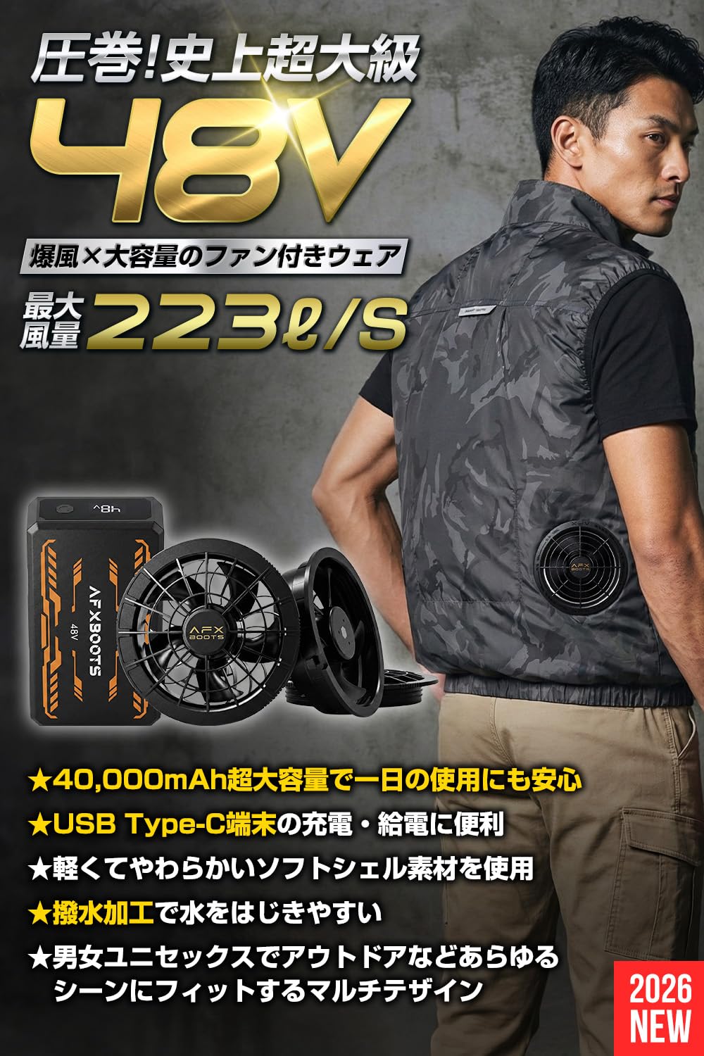 Amazon.co.jp: LABEWVI