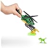 Product Photo 10