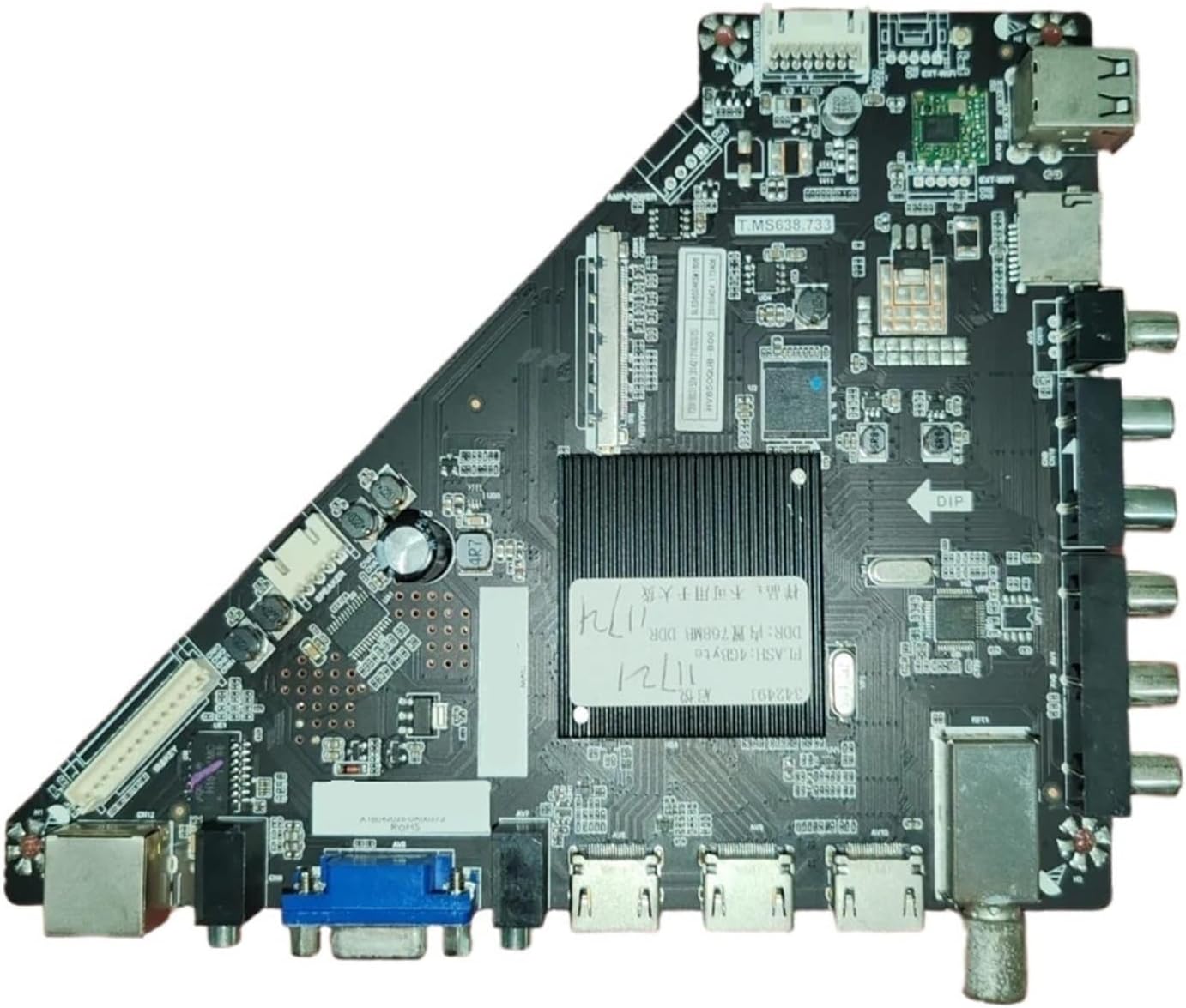 希少フエギア1833パルファンマヌエラ30ml旧ボトル フエギア（香水