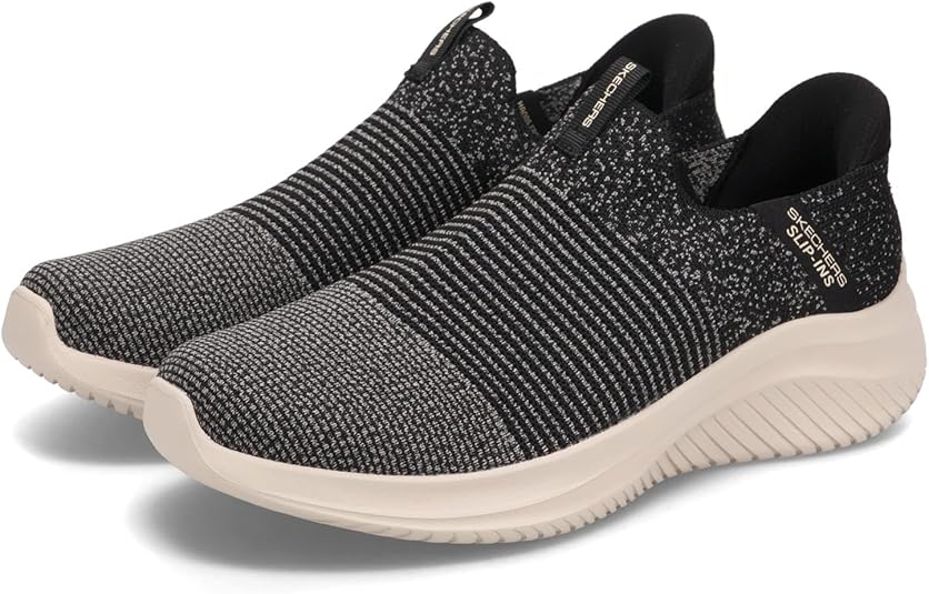 ◎ページ Amazon | [スケッチャーズ] スニーカー スリップインズ:ウルトラ