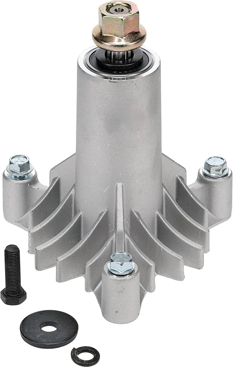 Stens 285-456 Spindle Assembly Replaces AYP 130794 Husqvarna 532 13 07-94