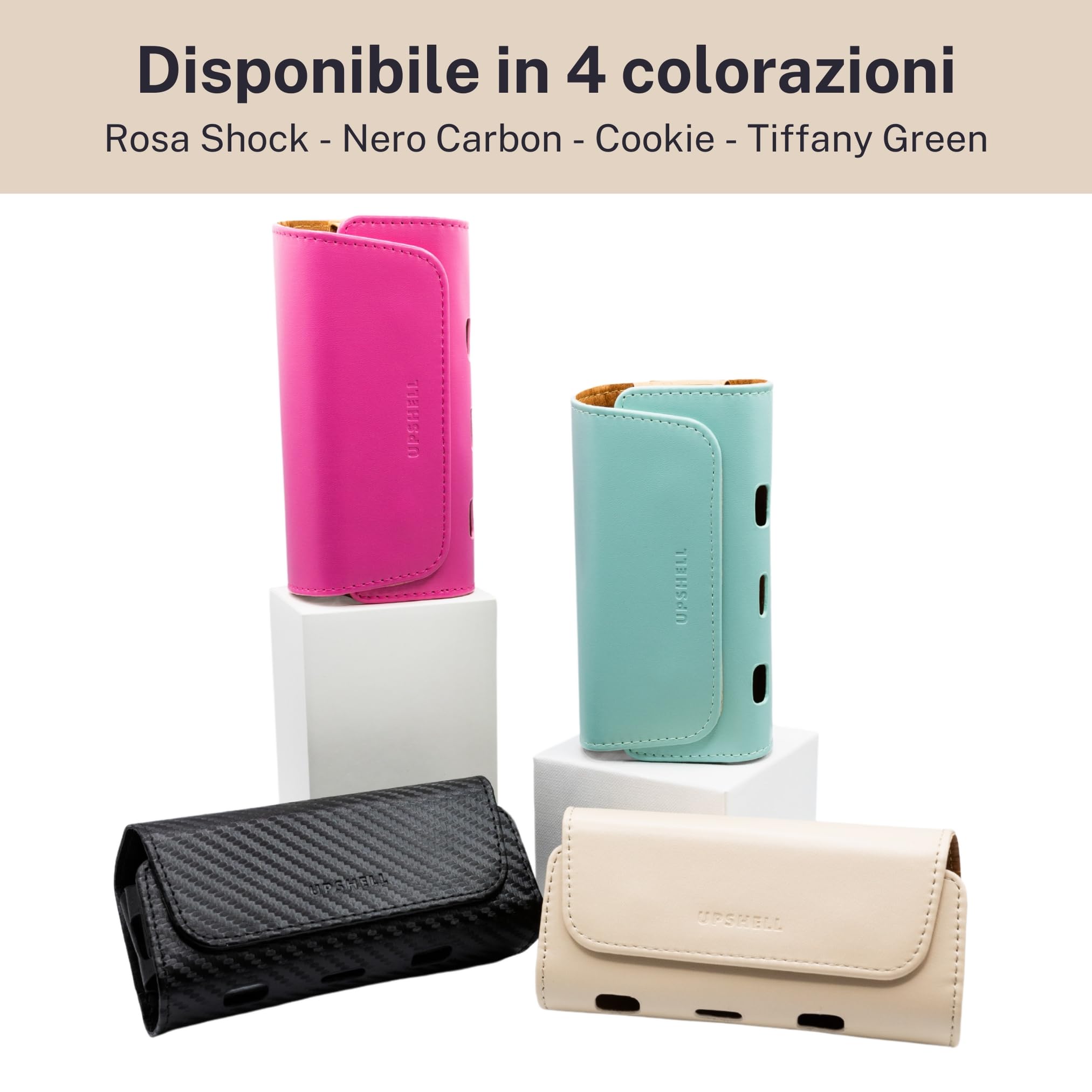 elfbar nachfüll pod läuft aus Comment fonctionne une cigarette électronique ? - X-Bar main image 1