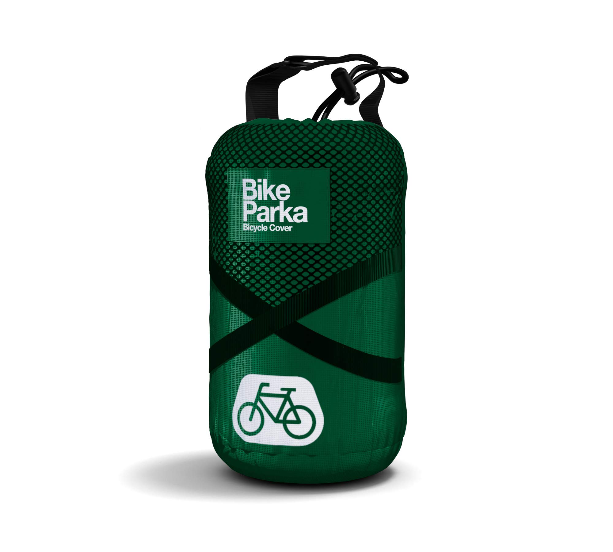 BikeParka - Fietshoes goedkoop online kopen