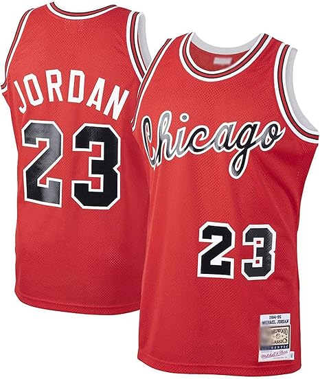 Chicago basketball shirt Clearance
