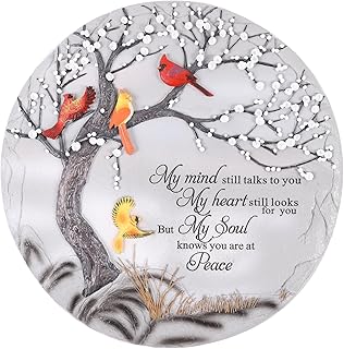 Memorial Stones For Graves Picks collage image 2