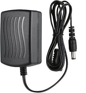 Adaptateur D'alimentation POE RJ45 | Injecteur De ... - Grandado