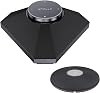 WYRESTORM Conference Speaker and Microphone with Conference USB Microphone