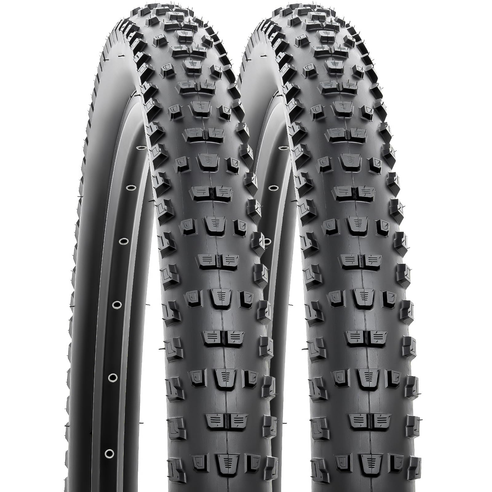 Amazon.com : YUNSCM 2-PCS 26