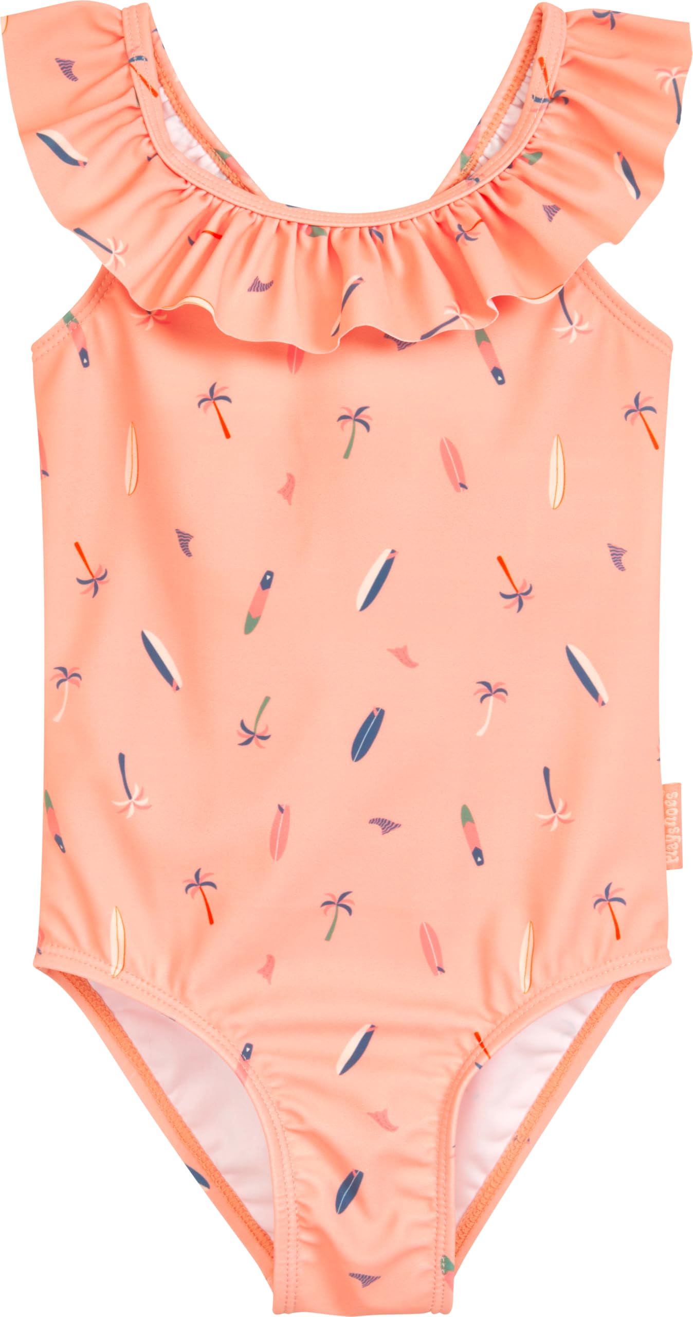 Mode von Amazon Fashion