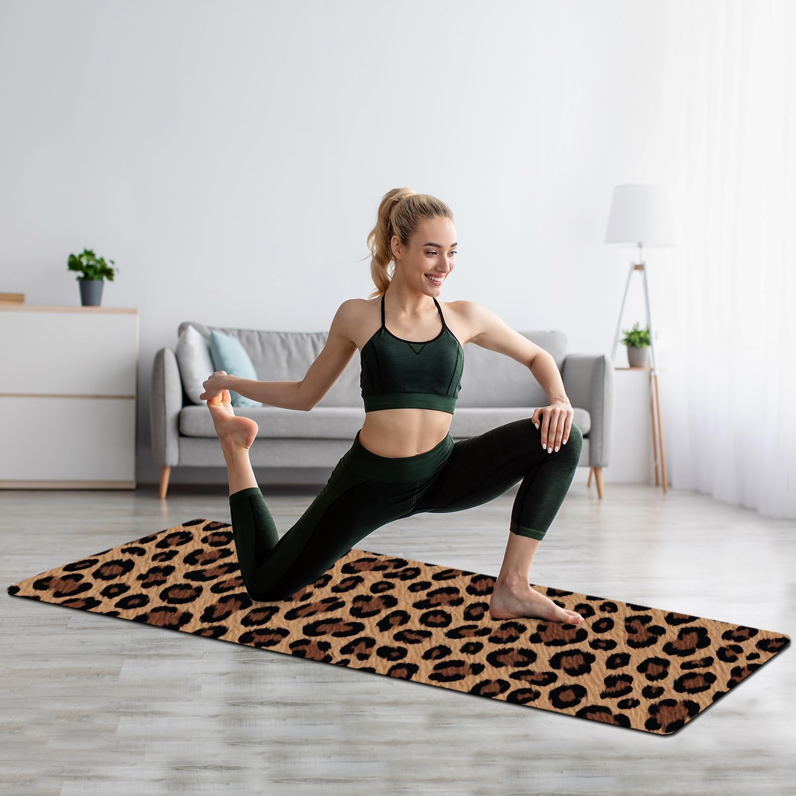 View 6
