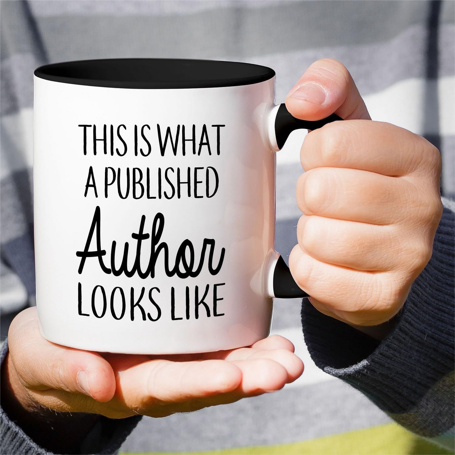https://m.media-amazon.com/images/I/71VLpot-XlL._AC_SL1500_.jpg