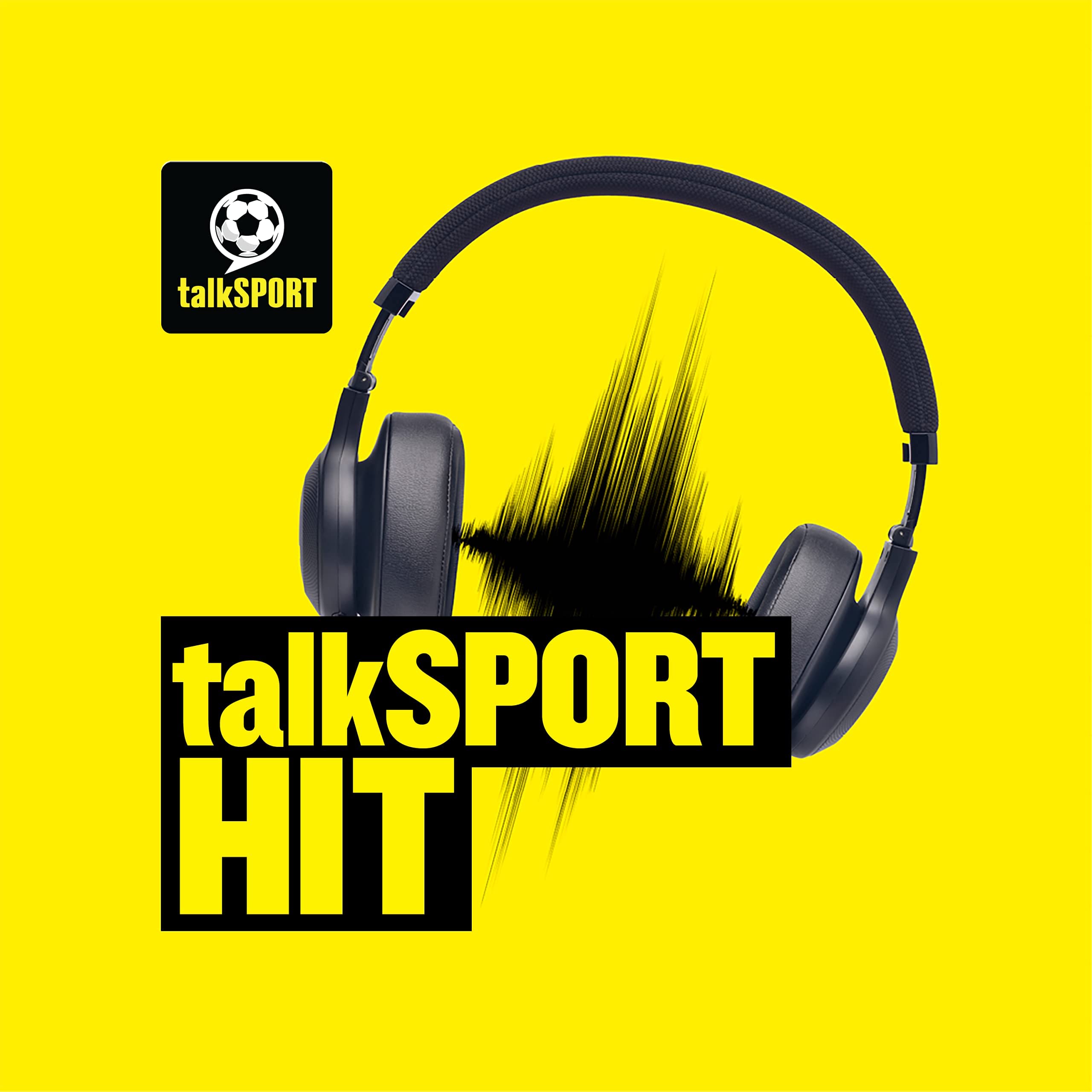 talkSPORT Hit