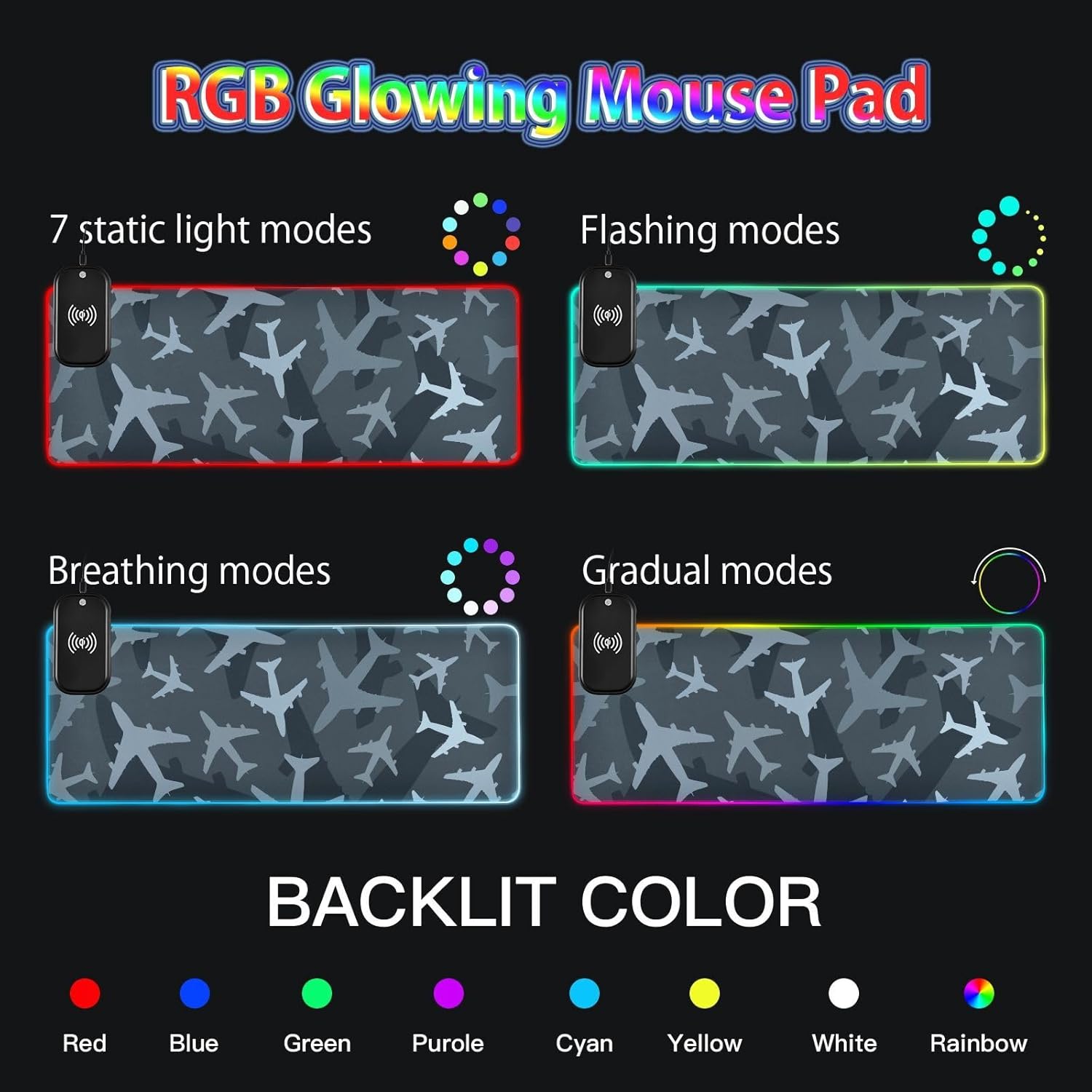 قیمت و خرید از آمازون عکس 5