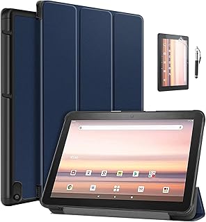 Amazon Co Jp D02h ケース