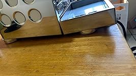 Review Image by Ale Ale