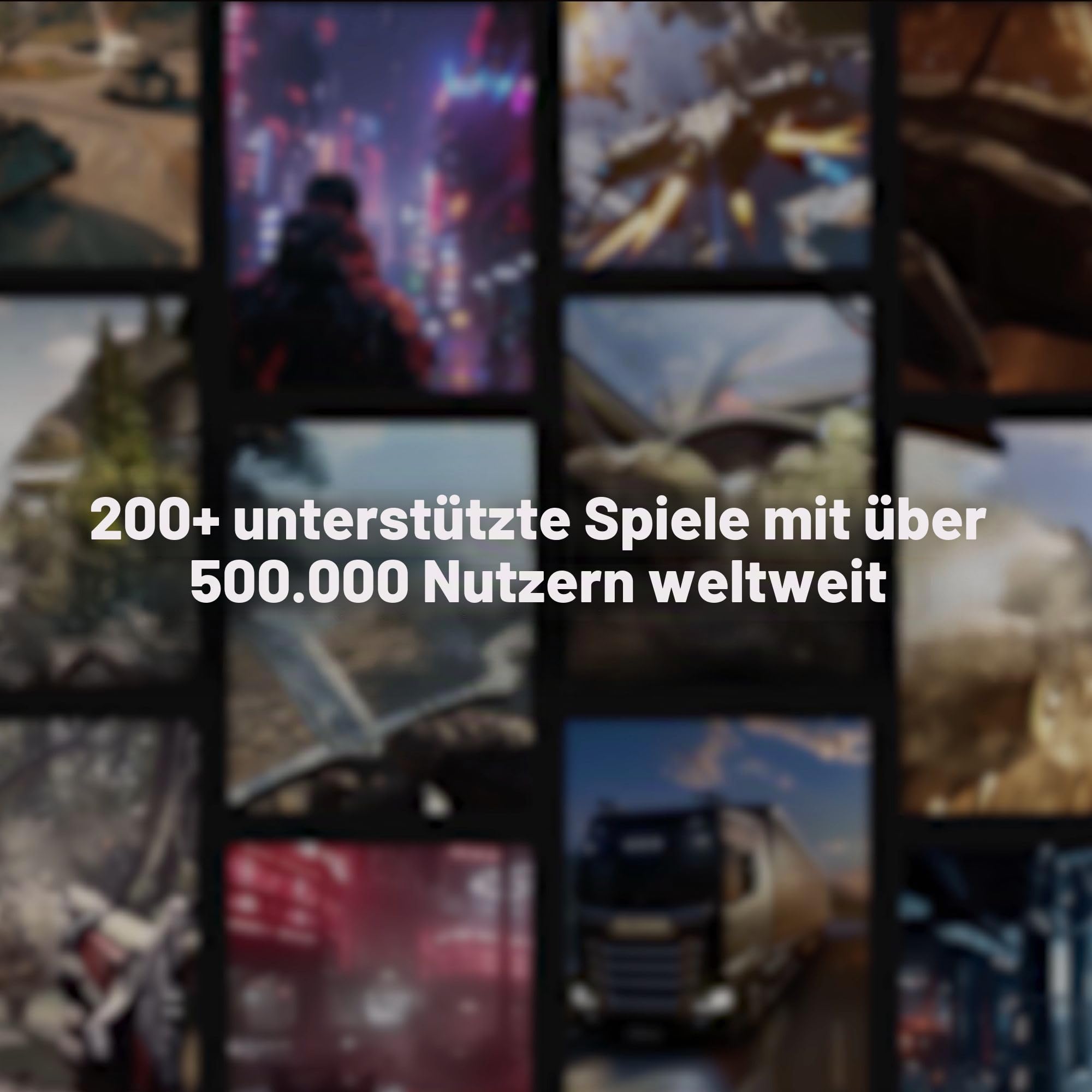 TrackIr 5 Premium Head-Tracking für Gaming