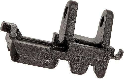 Miniatura 1 de 883901 Pieza de repuesto de alimentador para clavadoras Hitachi NV45AB2 NV45AB2S NV45AB