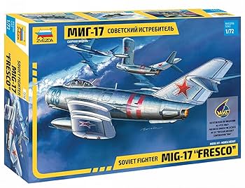 値下げ 希少　美品　ソ連軍 MiG15/MiG17戦闘機 光学式照準器 ソ連製 画像ギャラリー | 戦闘機として「普通に飛べる、けど使えない