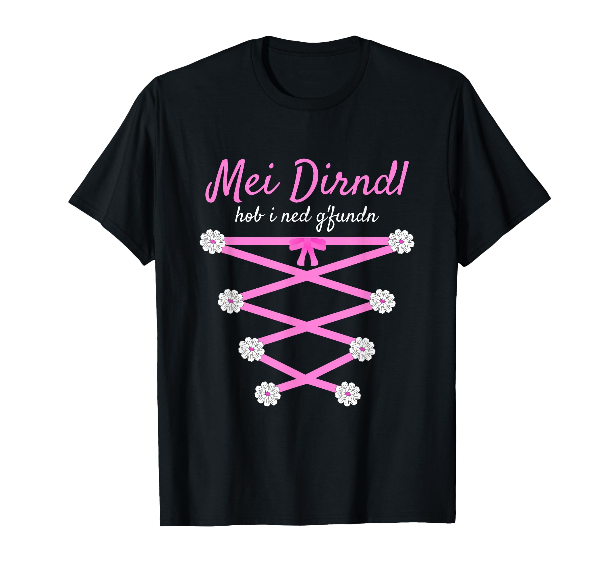 Kleidung mit Designs von Amazon Merch on Demand