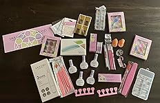 Review Image by Pearl4321 Pearl4321