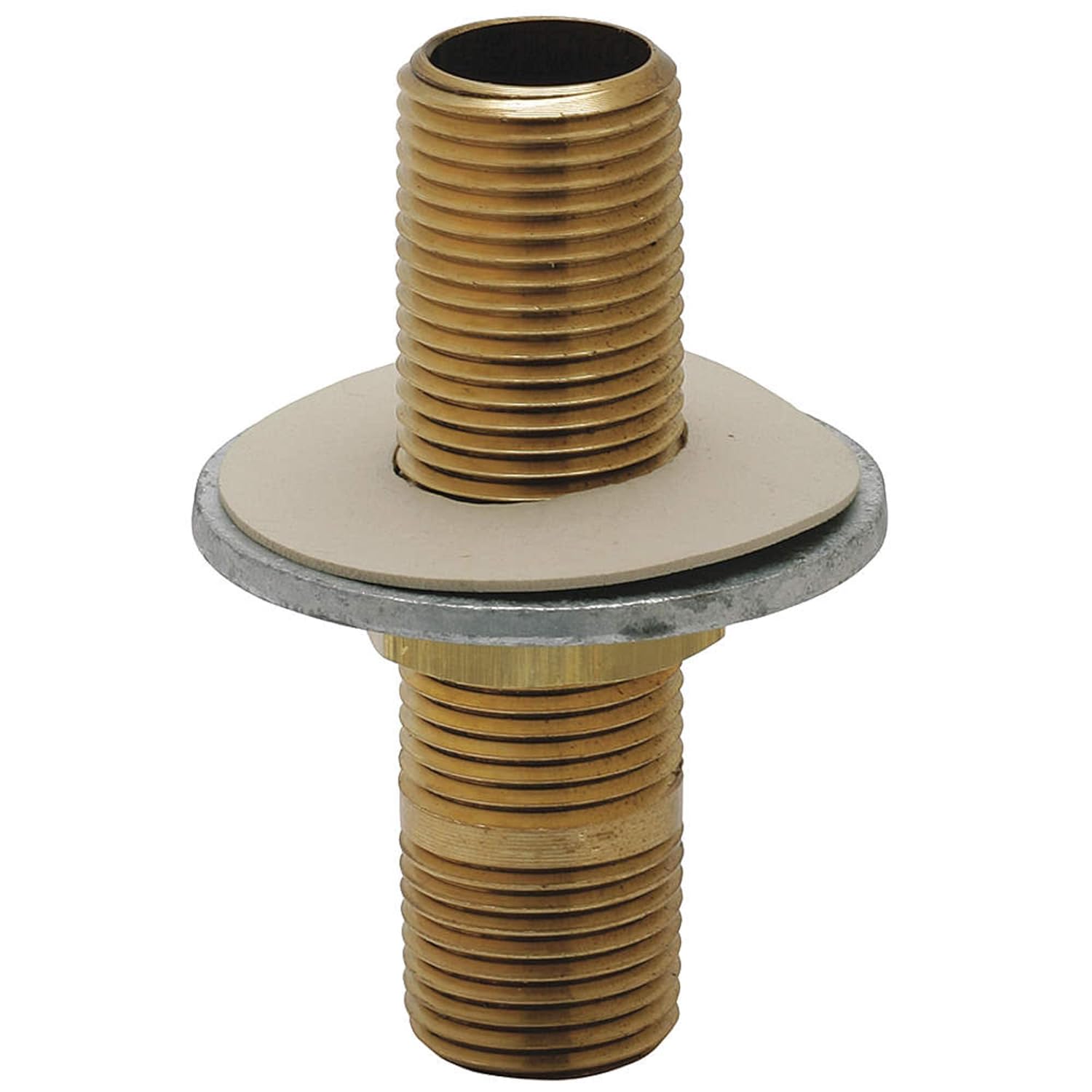 Chicago 932-001KJKABRBF Shank Assembly by Chicago