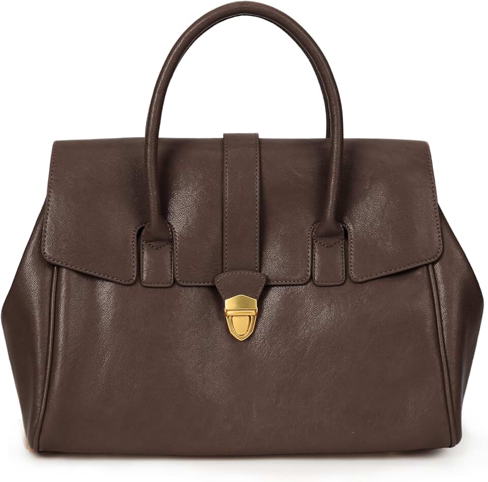Vintage Clothing Brands Worth Money: Top Resale Picks for 2026