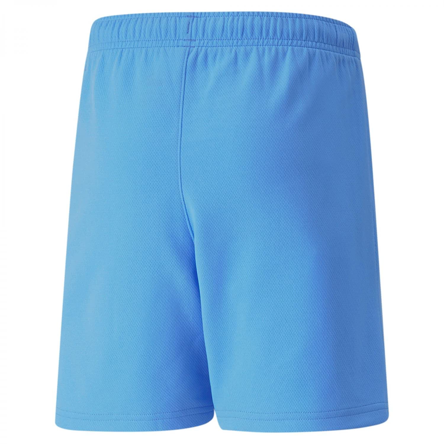 PUMA Teamrise Short Jr - Shorty Uniseks - niemowlęta