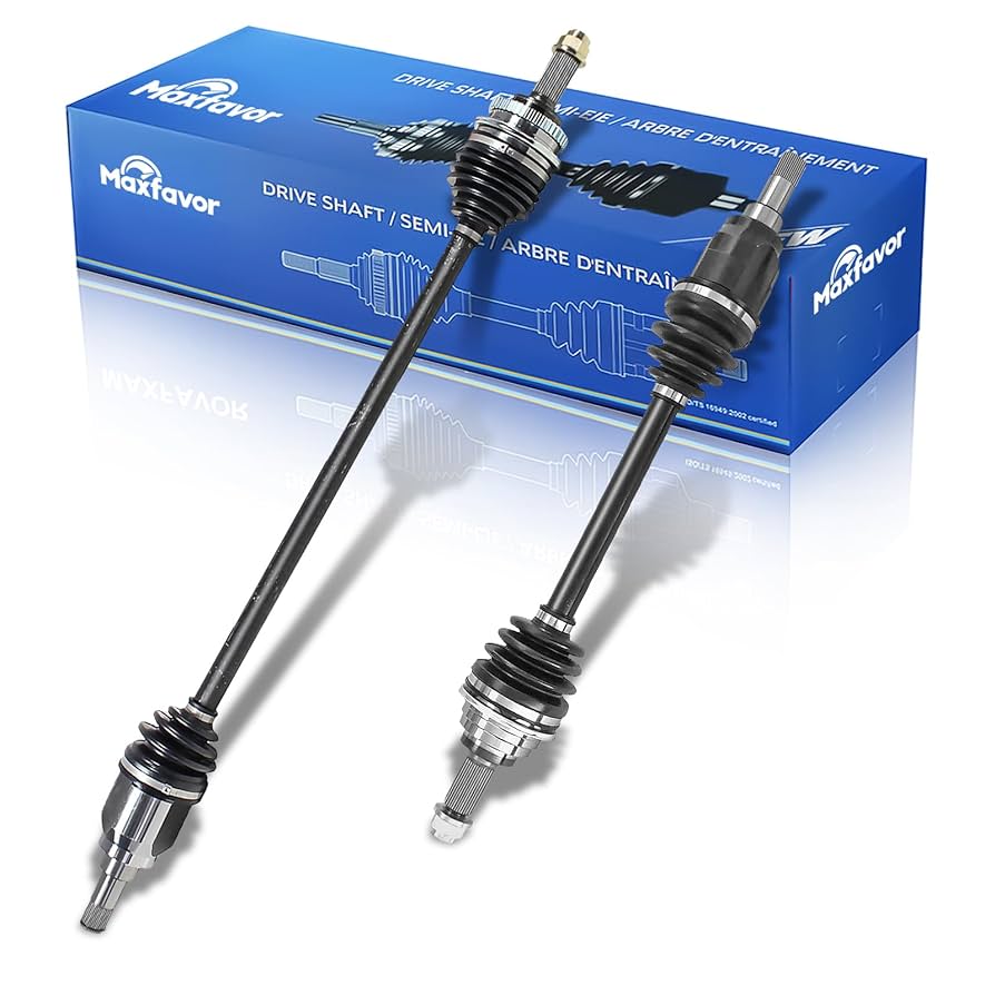 ★DMN！ Bouncing sneaker - Grey | Hermès USA