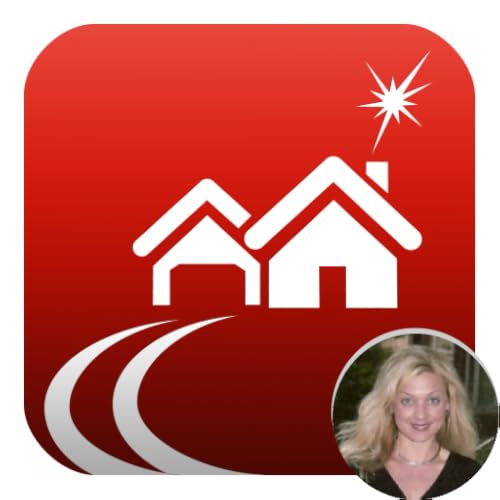 Carole Duggan Mobile MLS - //medicalbooks.filipinodoctors.org