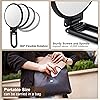 Product Photo 4