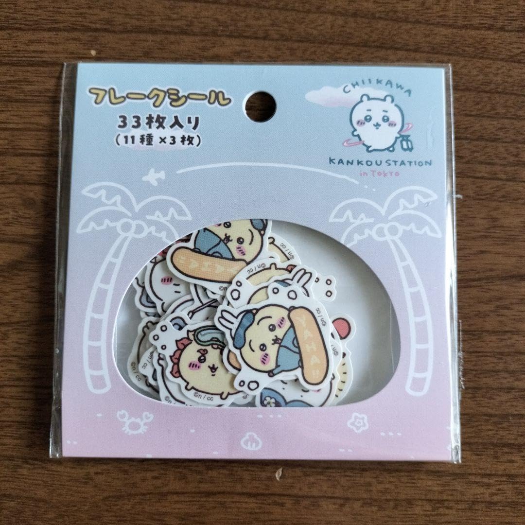 Amazon.co.jp: 東京みやげ ハチワレ 残高不足 アクリル