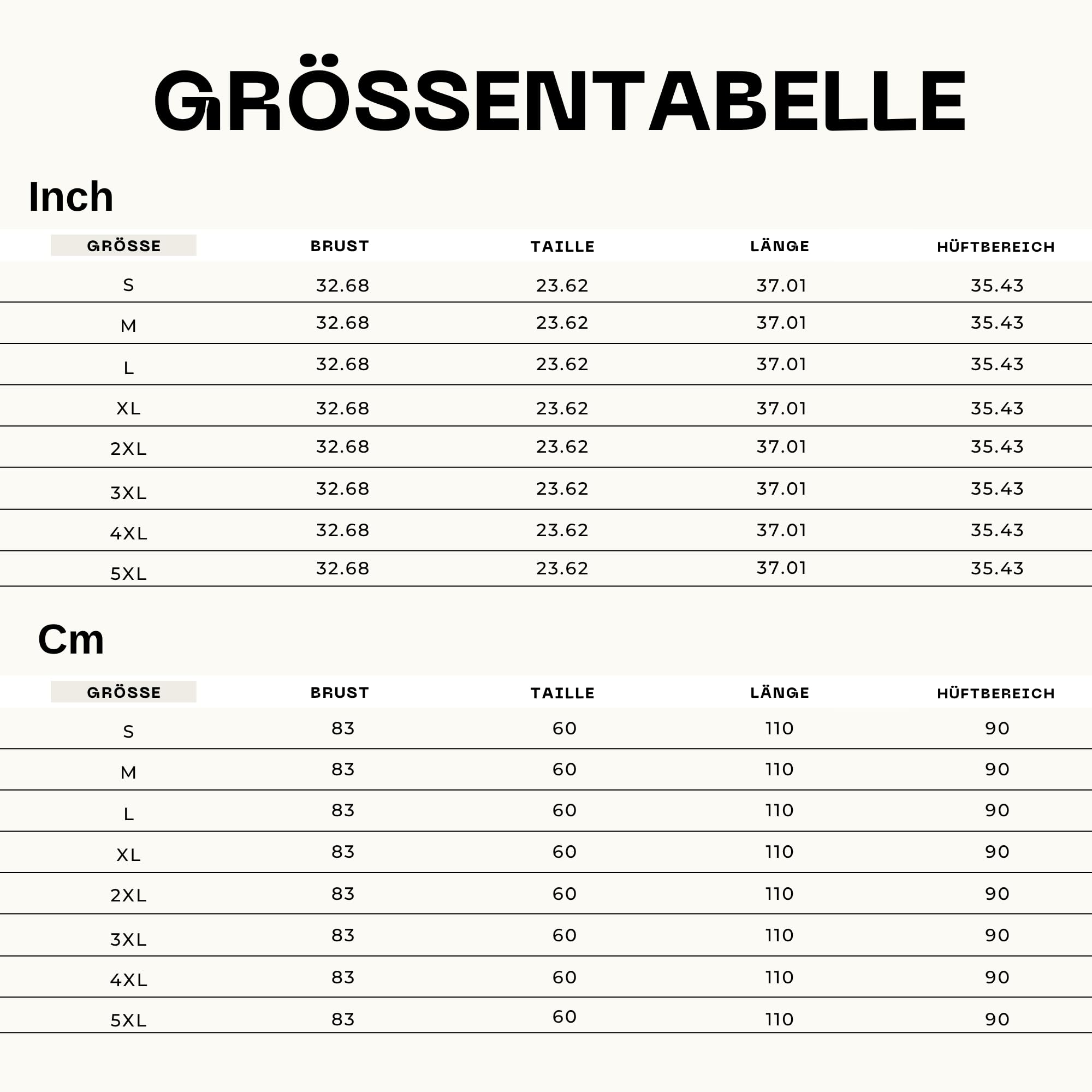 Ensemble burkini 4 pièces pour femme - Tunique, leggings, bonnet et sac de plage - Séchage rapide et imperméable - Mode tendance
