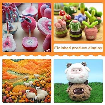 フェルト② Motorsport Auto - The Z Store - Factory Automatic