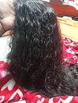Review Image by JUANA GISSELLE