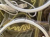 Review Image by Joliefemme Joliefemme