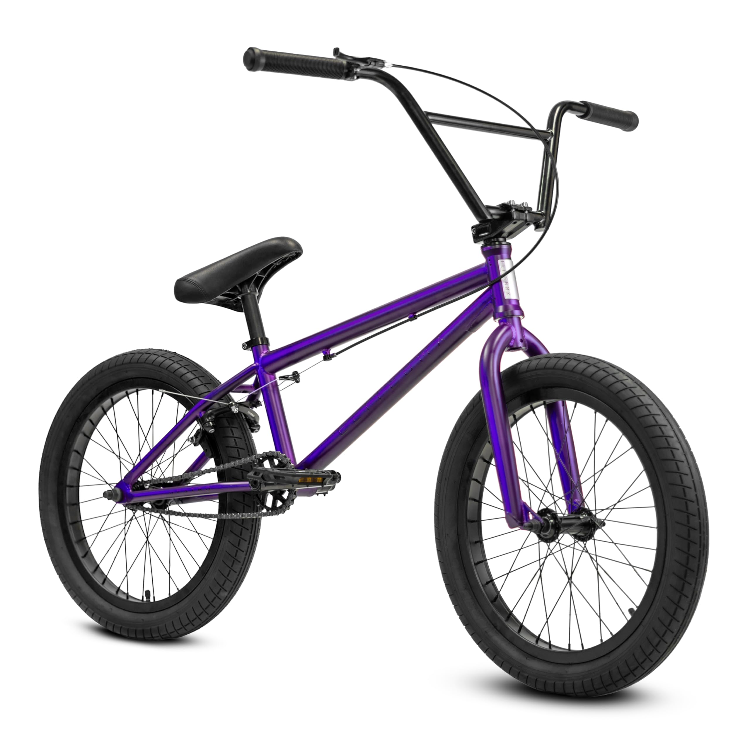 Amazon.co.jp: Elite BMX 自転車 18インチ、20インチ、26インチ BMX