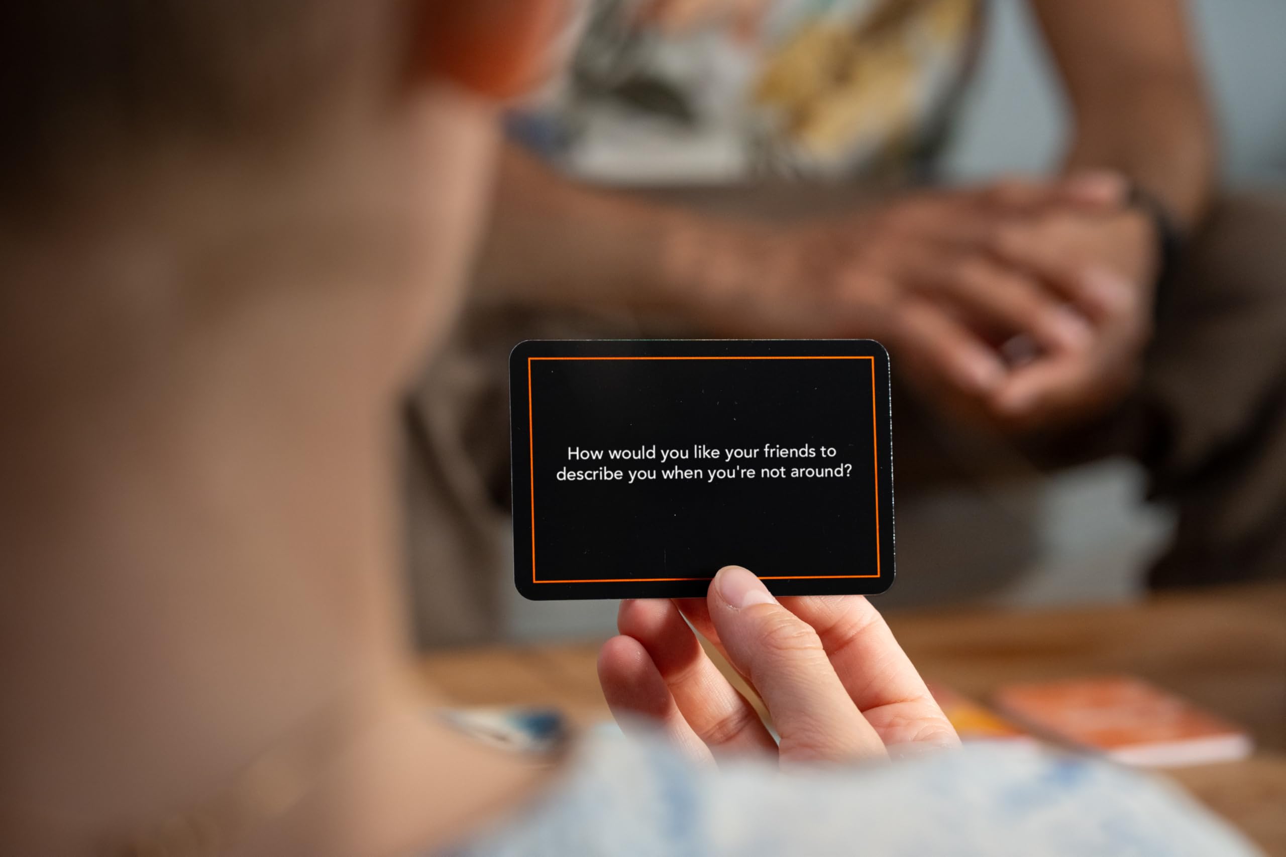 Plunge - Le jeu de connexion basé sur la science