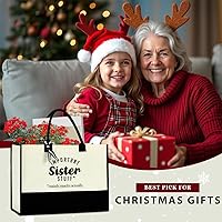 Vista 280 de FORBIDDEN PAPER Bolsa de mano para regalos, bolsa de comestibles, bolsa de comestibles, bolsa de utilidad