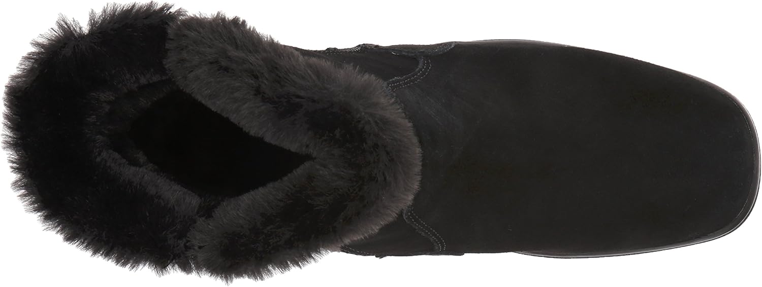 blondo silas waterproof