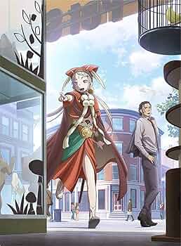 71VLyD63NJL._AC_UF350,