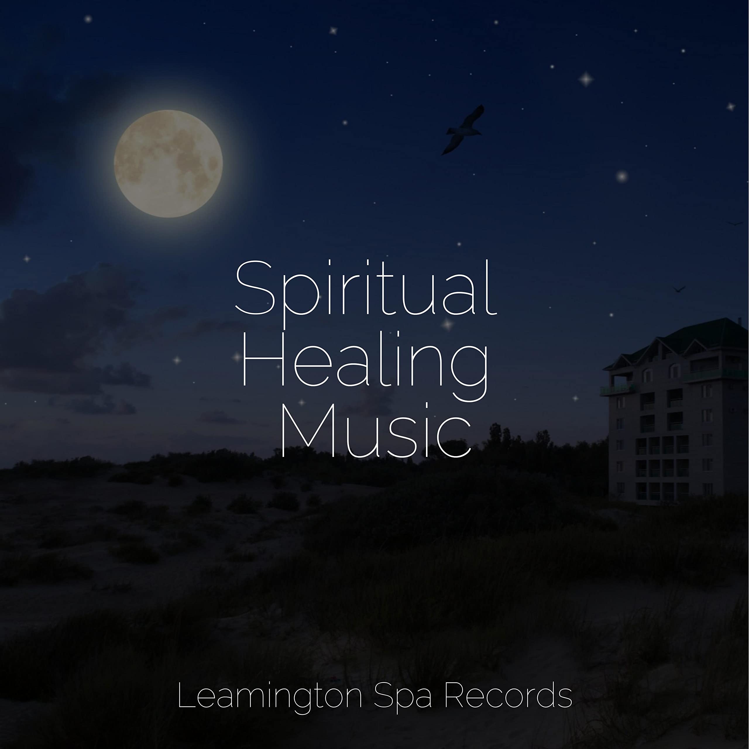 mindfulness exercises with music – Image 7