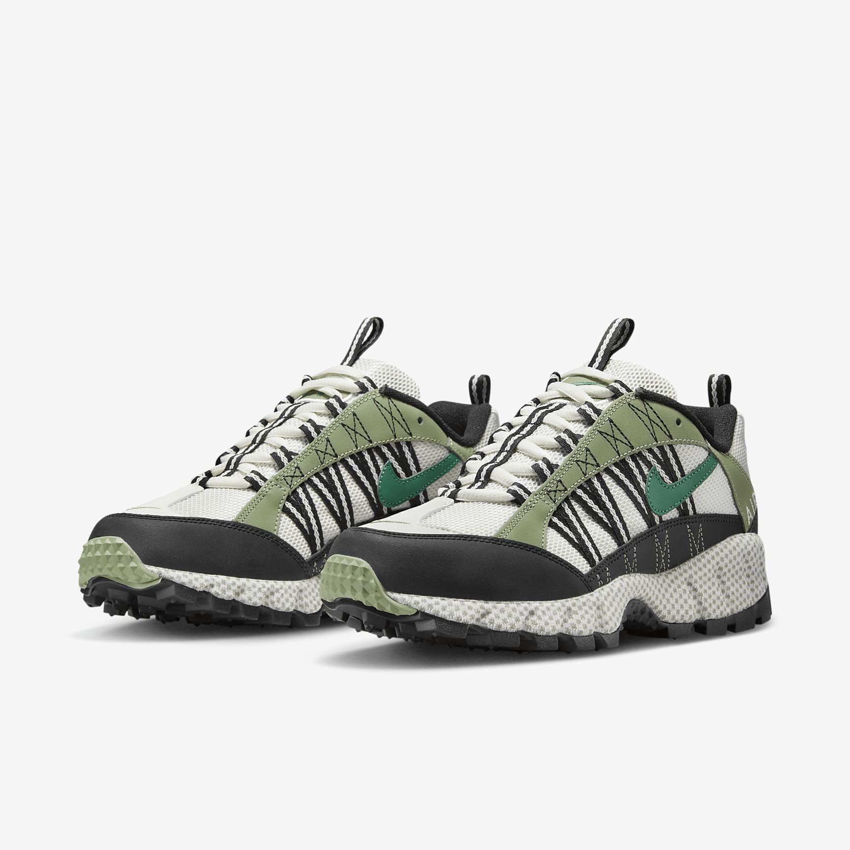 Nike Nike Air Humara SneakerHombre