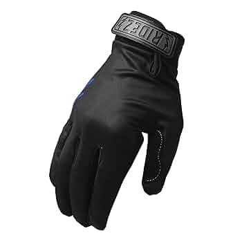 Amazon | 【RIDEZ(ライズ)】バイクグローブ 夏 メッシュ