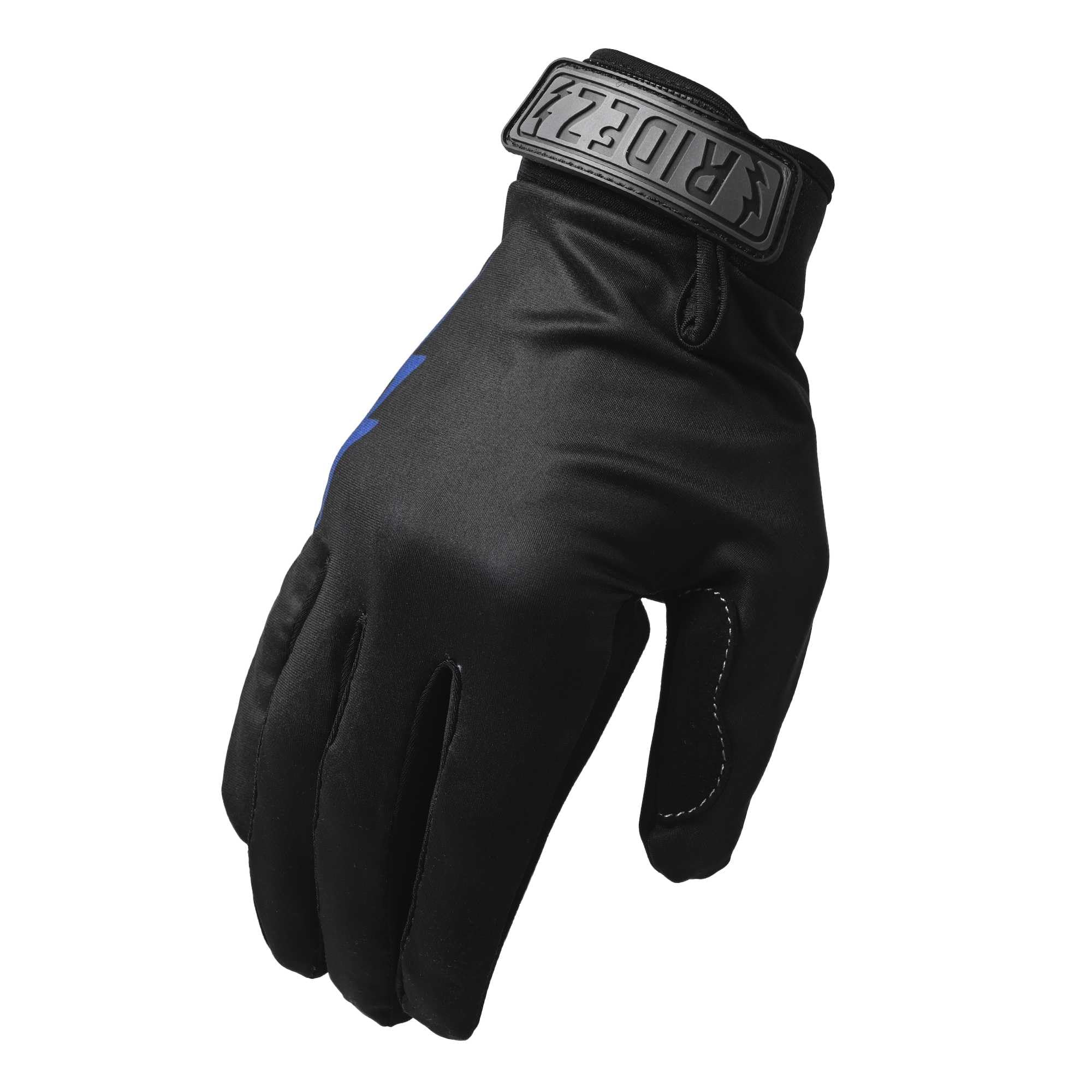 Amazon | 【RIDEZ(ライズ)】バイクグローブ 夏 メッシュ